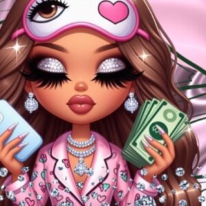 Bundle for a @new4u_2 only